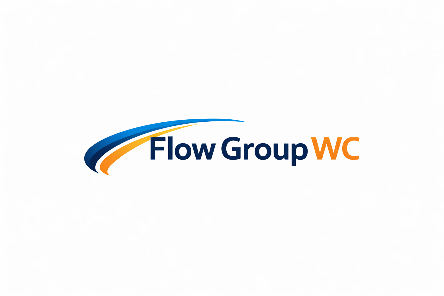 Flow Group WC